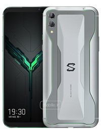 Xiaomi Black Shark 2 شیائومی