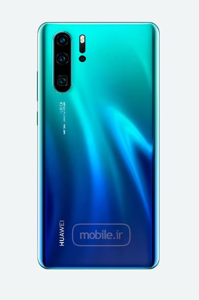 Huawei P30 Pro هواوی