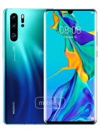 Huawei P30 Pro هواوی