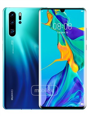 Huawei P30 Pro
