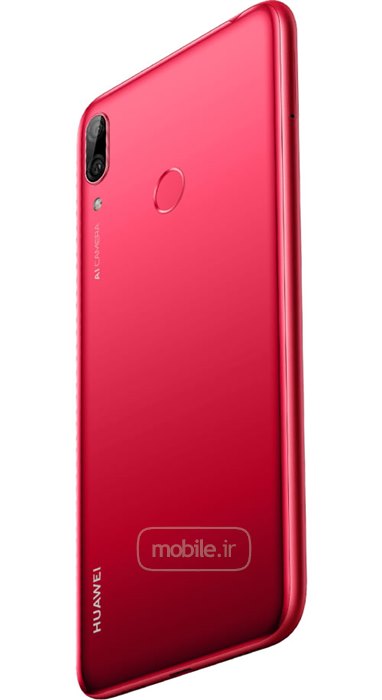 Huawei Y7 2019 هواوی