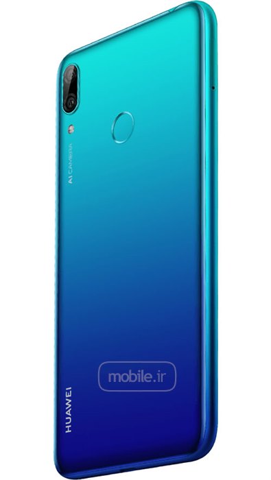 Huawei Y7 2019 هواوی