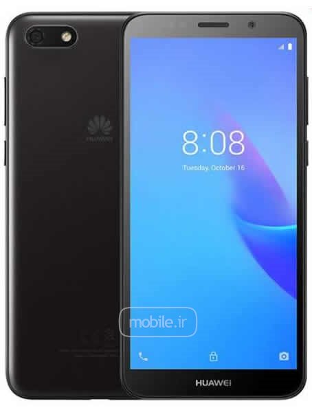 Huawei Y5 lite 2018 هواوی