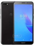 Huawei Y5 lite 2018 هواوی