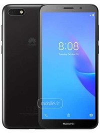 Huawei Y5 lite 2018 هواوی