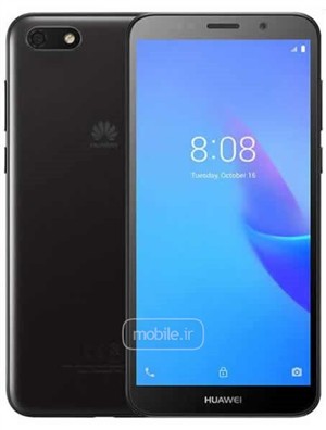 Huawei Y5 lite 2018
