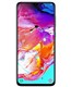 Samsung Galaxy A70 سامسونگ