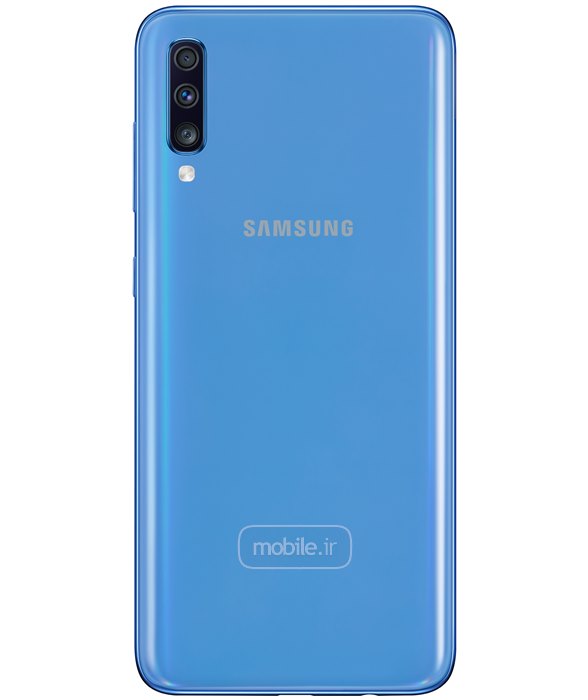 Samsung Galaxy A70 سامسونگ