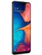 Samsung Galaxy A20 سامسونگ