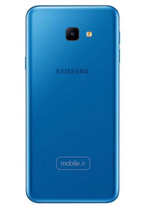 Samsung Galaxy J4 Core سامسونگ
