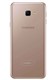 Samsung Galaxy J4 Core سامسونگ