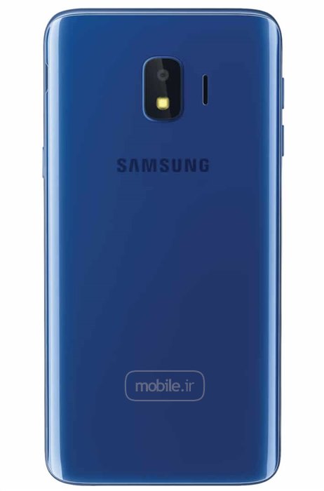 Samsung Galaxy J2 Core سامسونگ