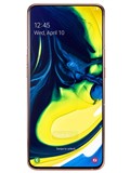 Samsung Galaxy A80 سامسونگ