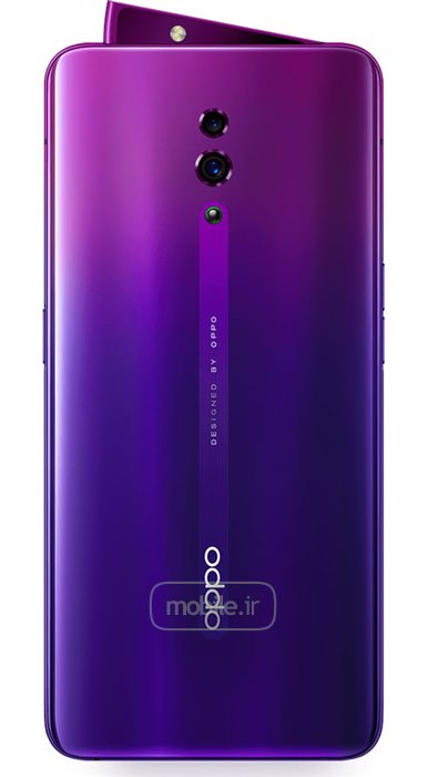 Oppo Reno اوپو