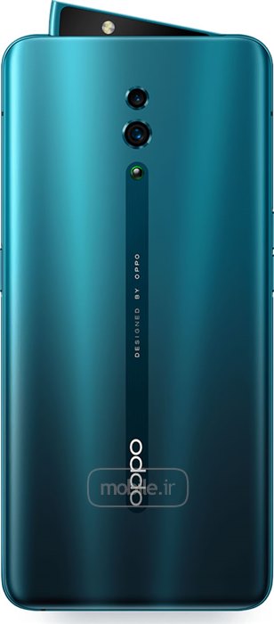 Oppo Reno اوپو