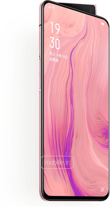 Oppo Reno اوپو