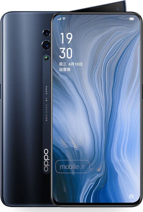 Oppo Reno اوپو