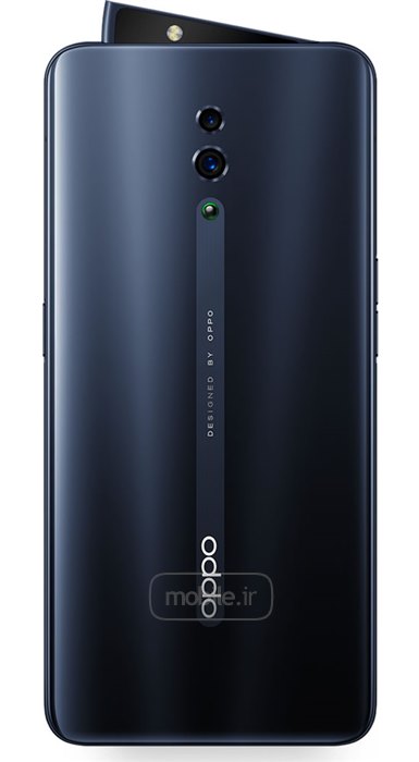 Oppo Reno اوپو