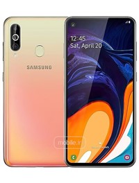 Samsung Galaxy A60 سامسونگ