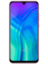 Honor 20i آنر
