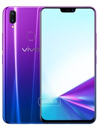 Vivo Z3x ویوو