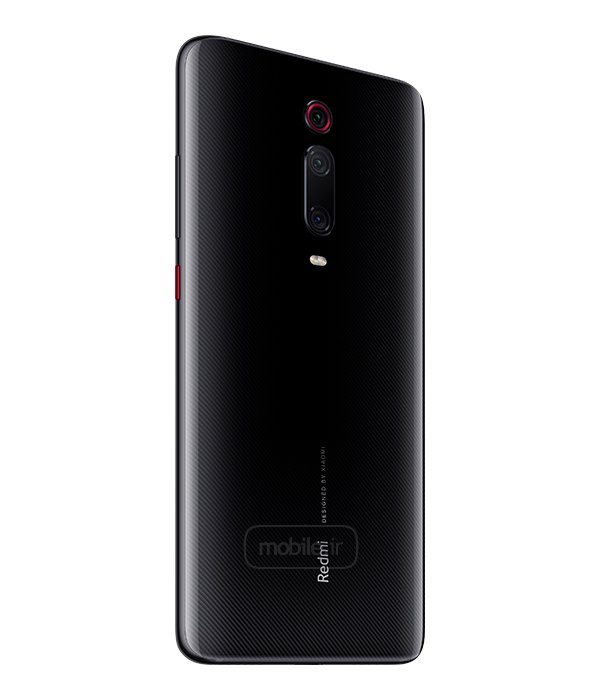Xiaomi Redmi K20 شیائومی