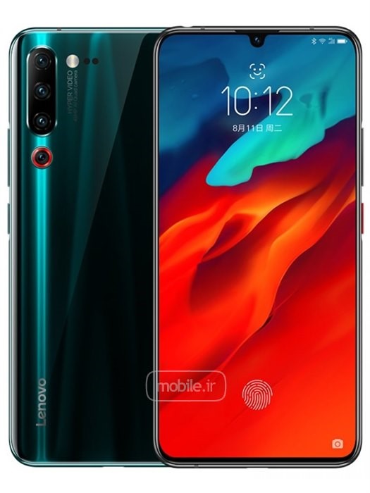 oppo reno z6 pro