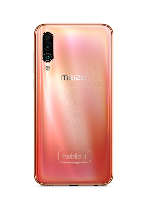 Meizu 16Xs میزو