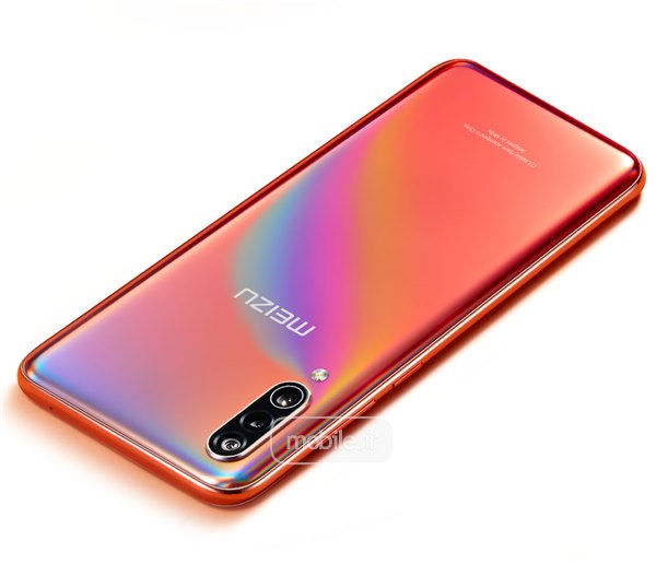 Meizu 16Xs میزو