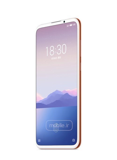 Meizu 16Xs میزو