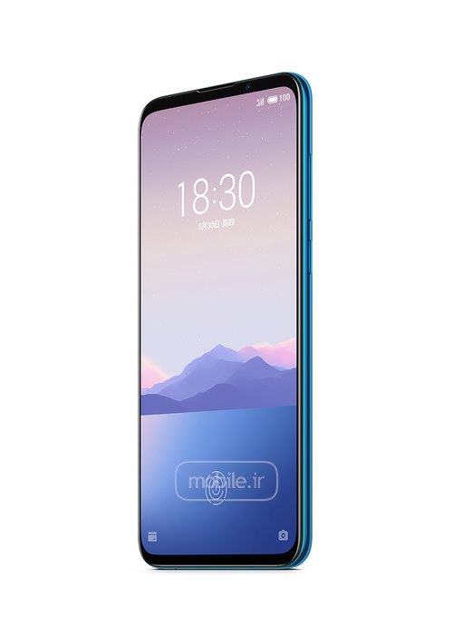 Meizu 16Xs میزو