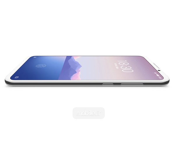 Meizu 16Xs میزو