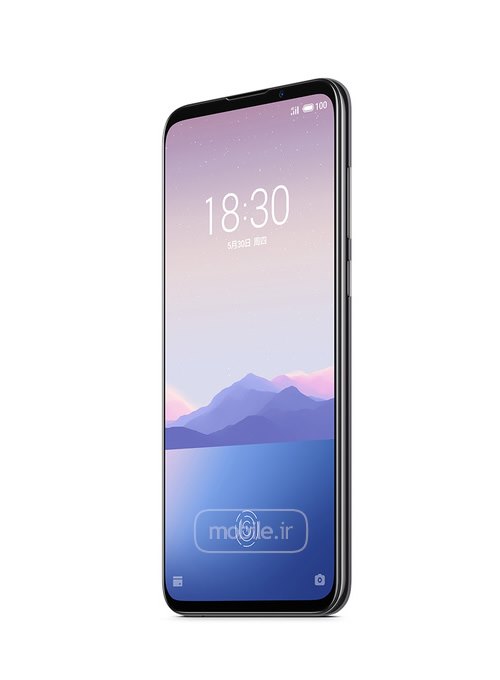 Meizu 16Xs میزو