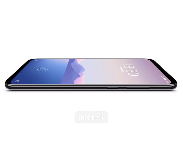 Meizu 16Xs میزو