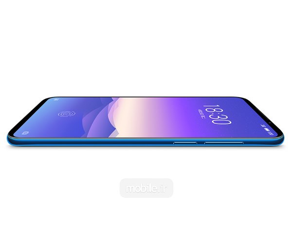 Meizu 16s میزو