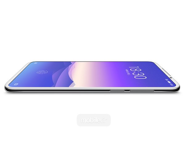 Meizu 16s میزو