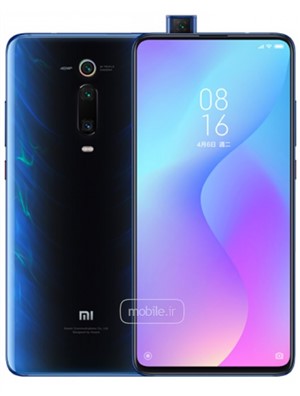 Xiaomi Mi 9T
