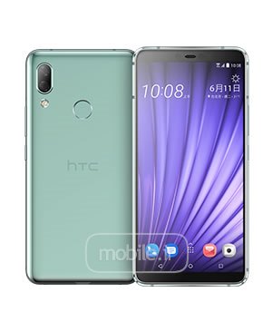 HTC U19e اچ تی سی