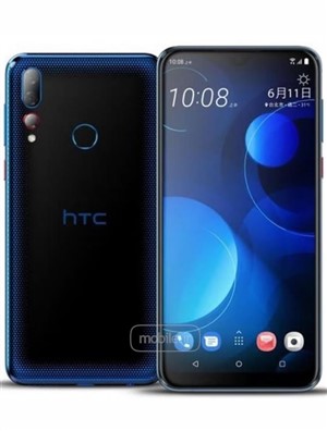 HTC Desire 19+