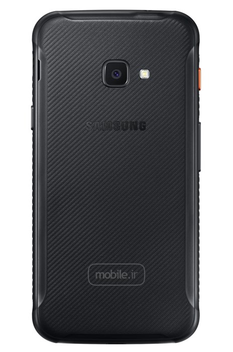 Samsung Galaxy Xcover 4s سامسونگ