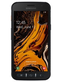 Samsung Galaxy Xcover 4s سامسونگ