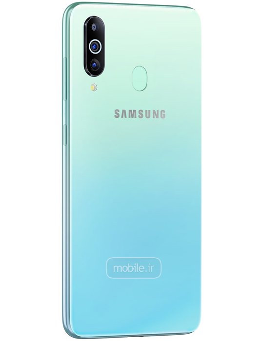 Samsung Galaxy M40 سامسونگ