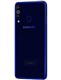 Samsung Galaxy M40 سامسونگ