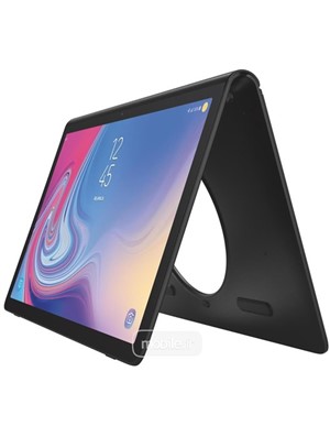 Samsung Galaxy View2