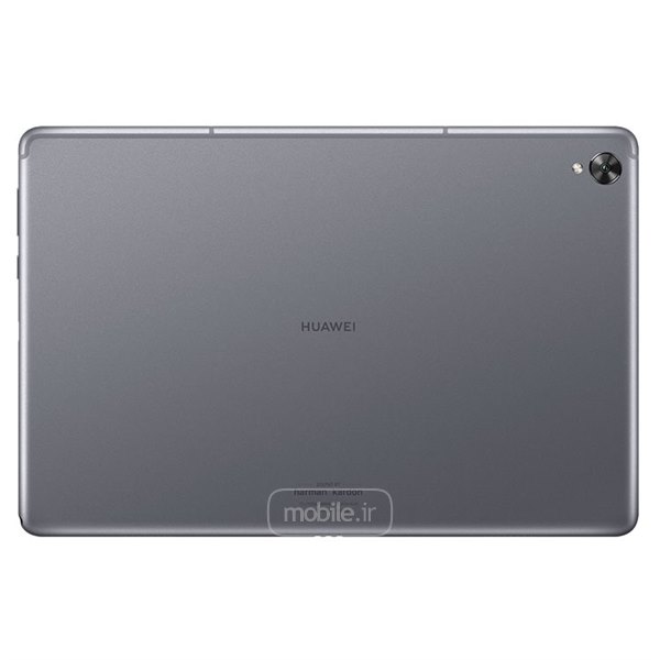 Huawei MediaPad M6 10.8 هواوی