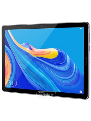 Huawei MediaPad M6 10.8