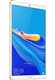 Huawei MediaPad M6 8.4 هواوی