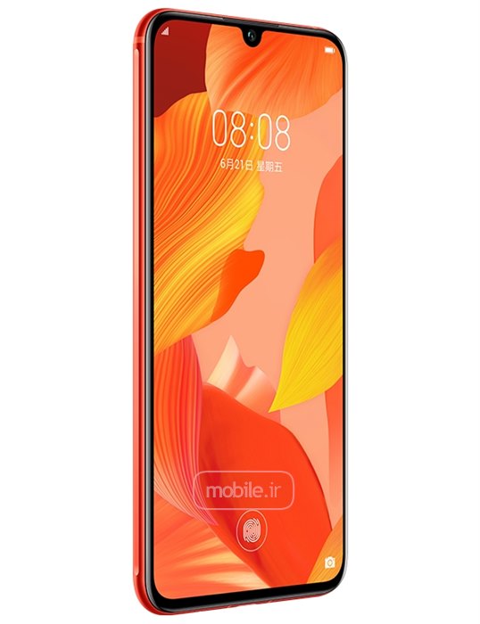 Huawei nova 5 Pro هواوی