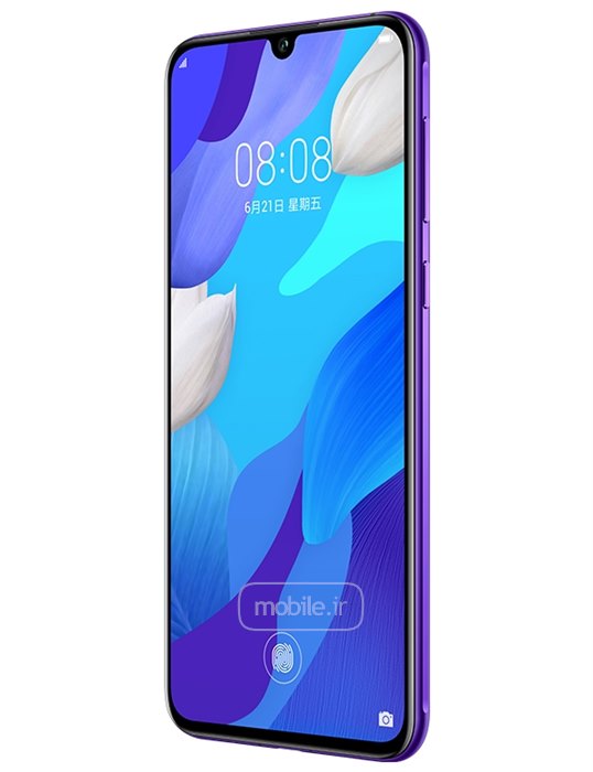 Huawei nova 5 Pro هواوی