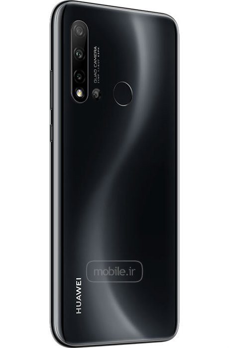 Huawei nova 5i هواوی